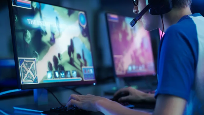 Regras JetX Informações e regras do JetX online