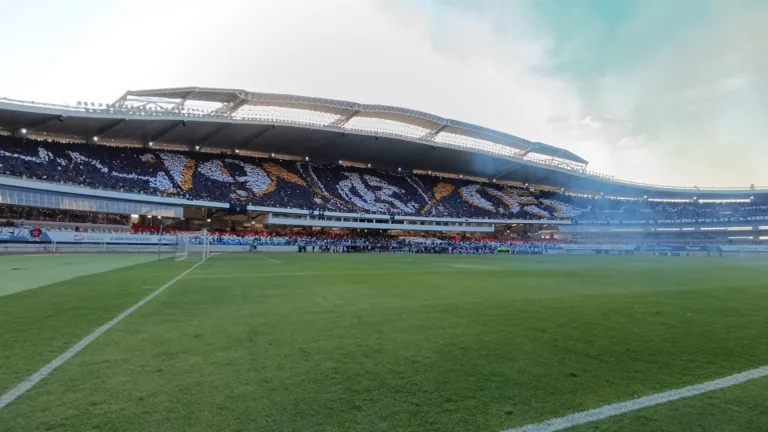 Remo x Volta Redonda: onde assistir ao jogo do Brasileirão Série C