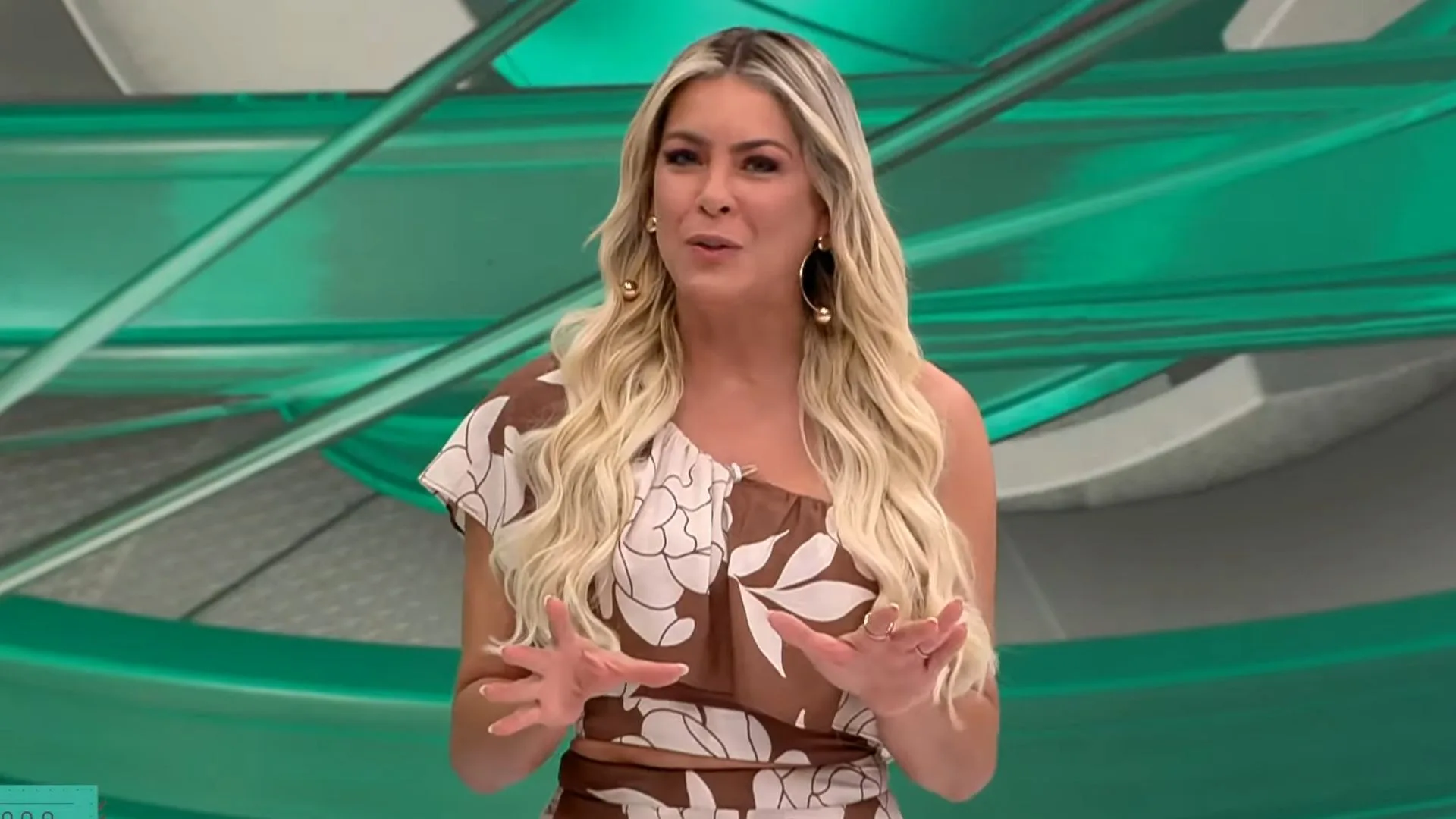 Renata Fan aponta problemas que afetam o Flamengo em 2024: “São pesadelos”