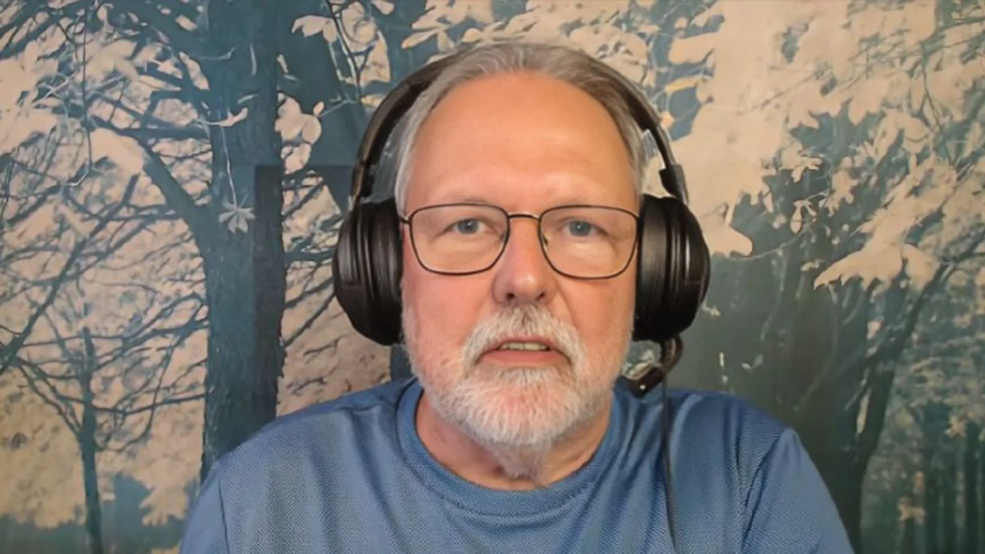 Renato Maurício Prado sinaliza goleiro em decadência no Brasil: “Com todo respeito”