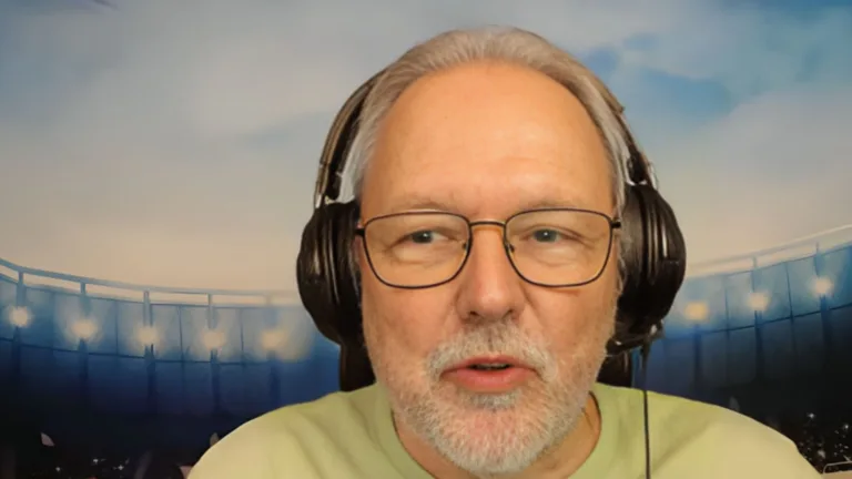 Renato Maurício Prado detona jogador convocado para seleção: “Já foi”