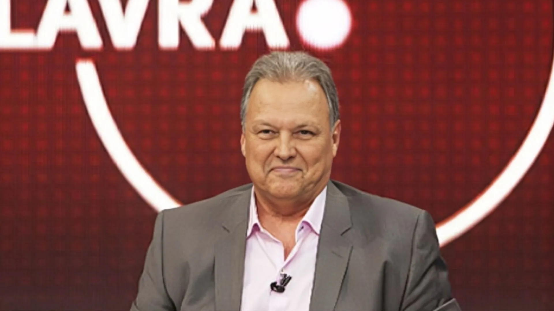 Renato Mauricio Prado aponta erro de Tite no Flamengo: “Assustador”