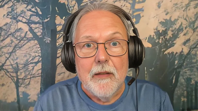 Renato Maurício Prado vê “timaço” sob risco no Brasil em 2025: “Quebrado”