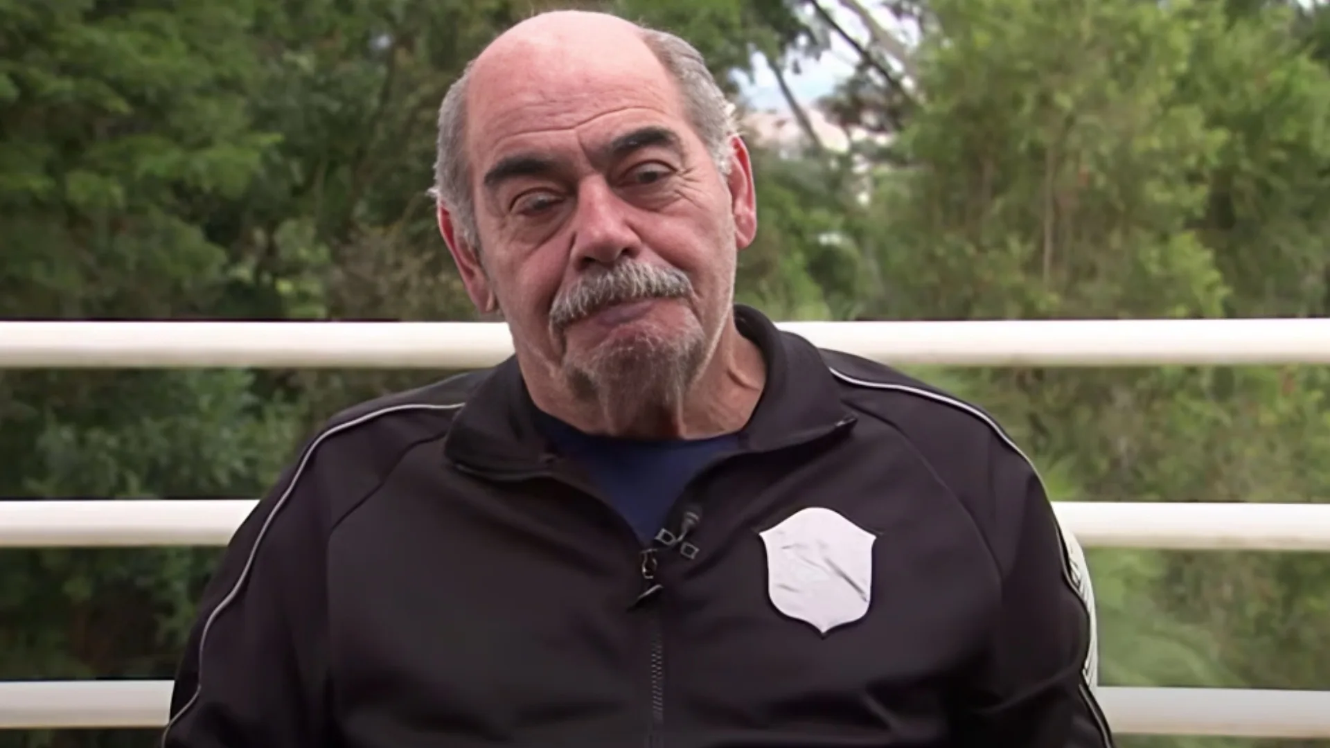 Rivellino aponta time que renasceu no futebol brasileiro: “Deu liga”