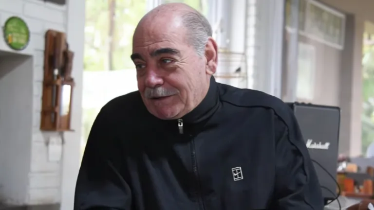 Rivellino aponta craque histórico que não jogaria na seleção brasileira de 1970