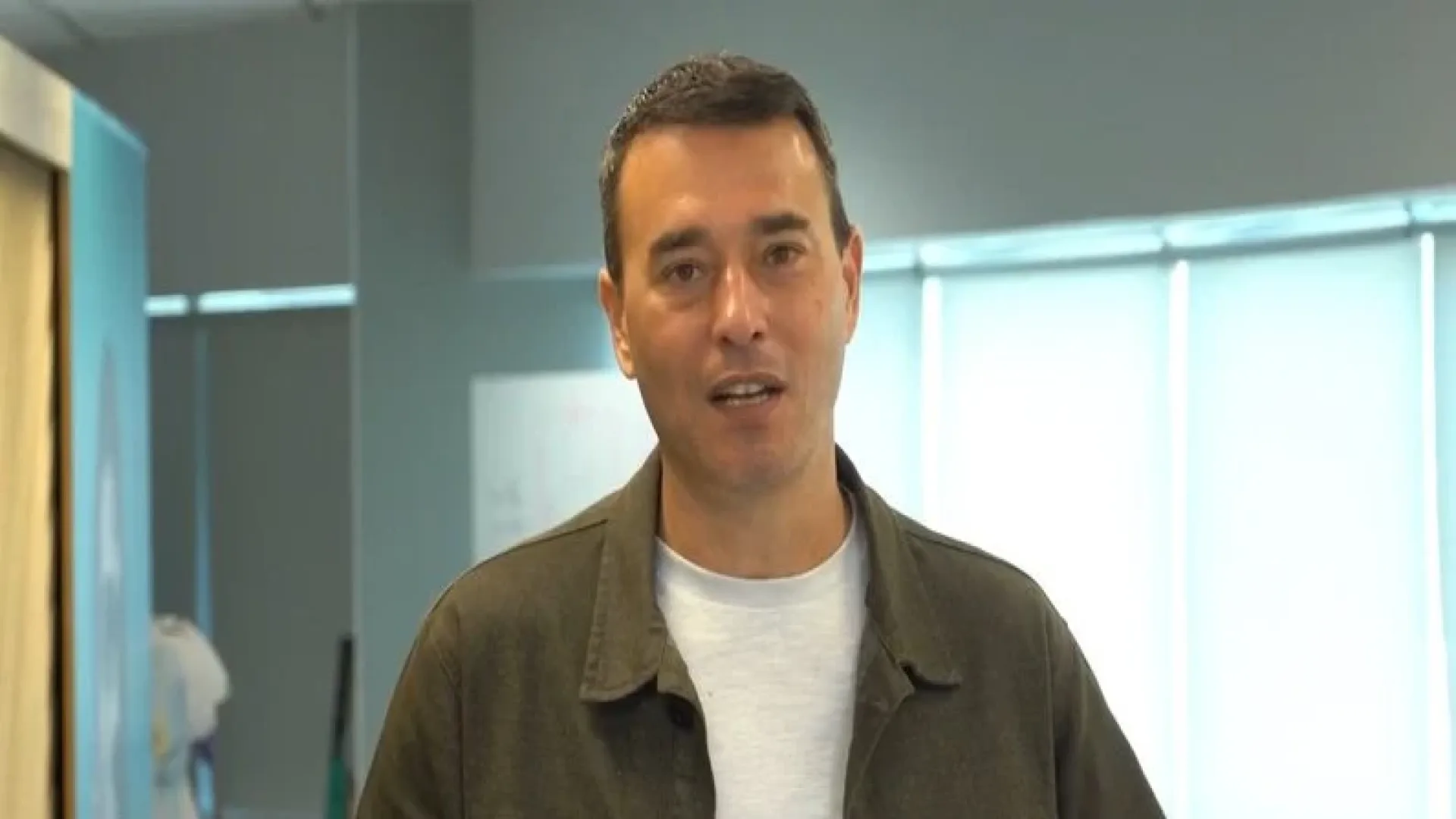 Rizek escolhe melhor elenco entre Botafogo, Flamengo e Palmeiras