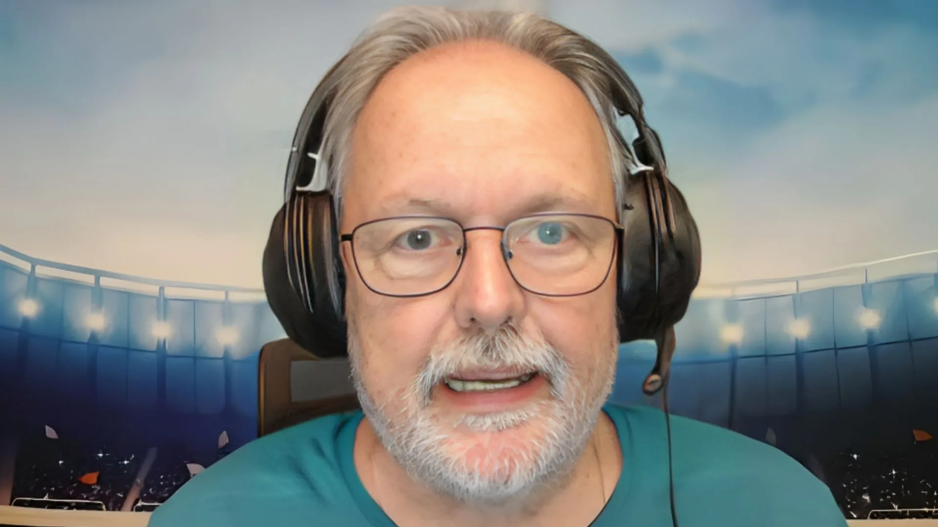 Renato Maurício Prado banca campeão do Brasileirão Série A: “Minha aposta”