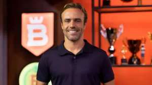 Roger Flores cita candidato ao título na Copa do Brasil: “Não dá pra descartar”