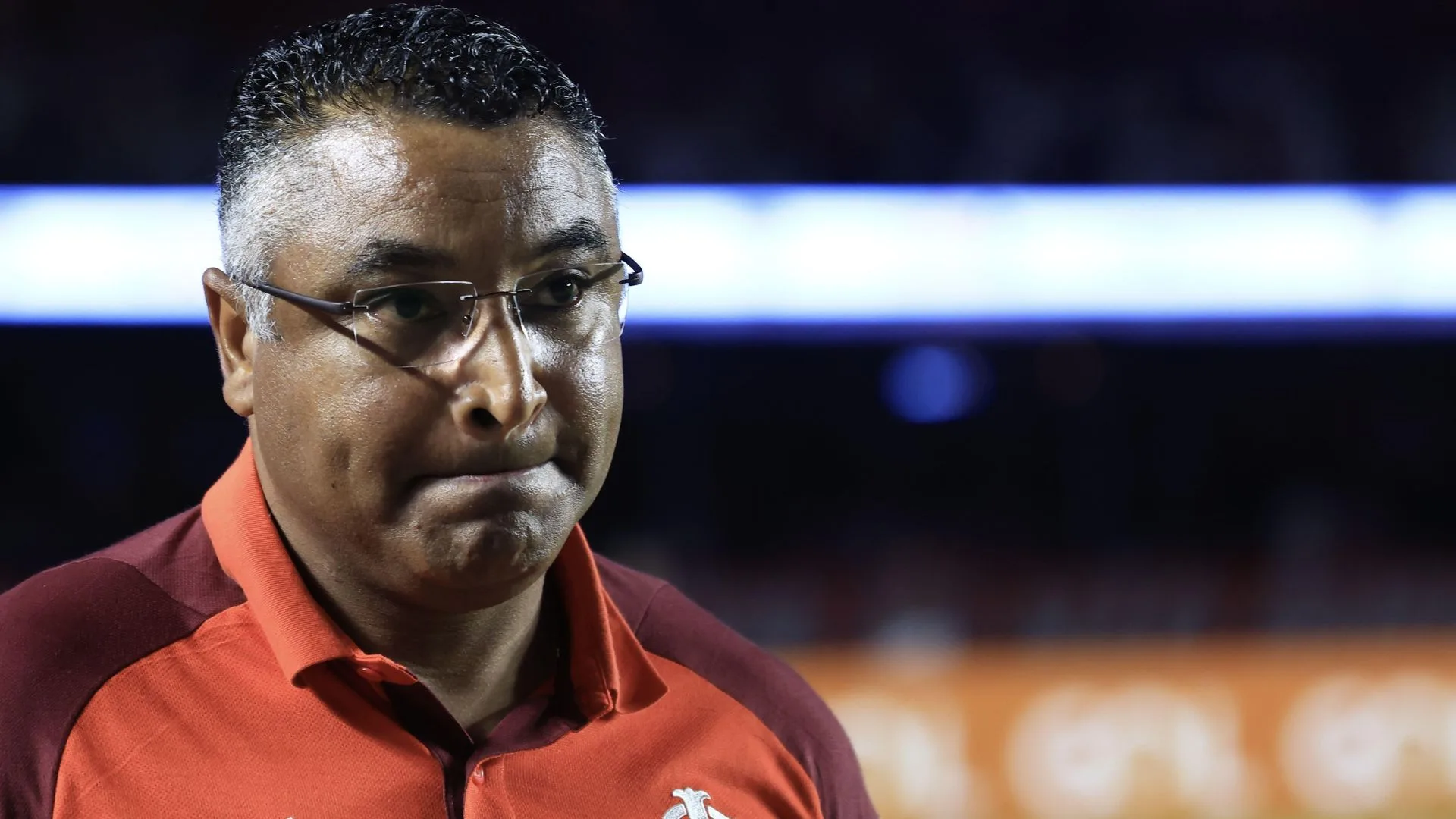 Veja a provável escalação do Internacional contra o Red Bull Bragantino pelo Brasileirão