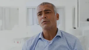 Romário indica jogador esperado na seleção brasileira: “Tenho esperança”