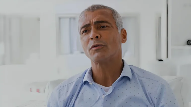 Romário indica jogador esperado na seleção brasileira: “Tenho esperança”