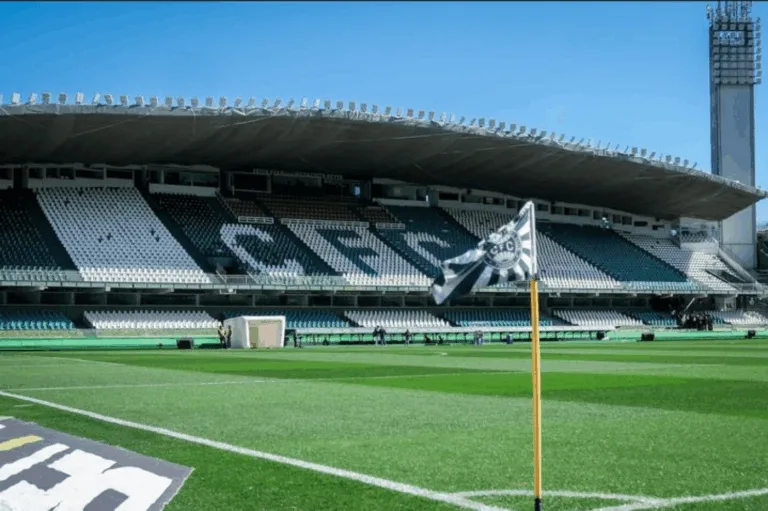 Brasil x Equador: onde assistir ao jogo do Brasil nas Eliminatórias