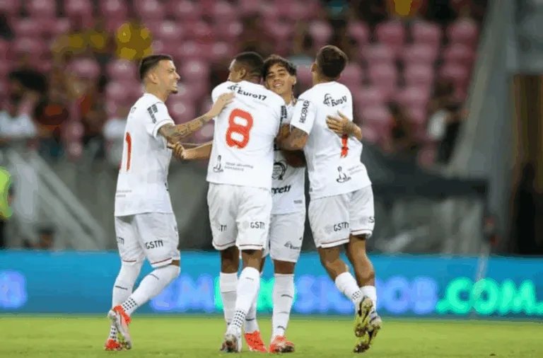 Ituano x Mirassol: onde assistir ao jogo pela Série B.