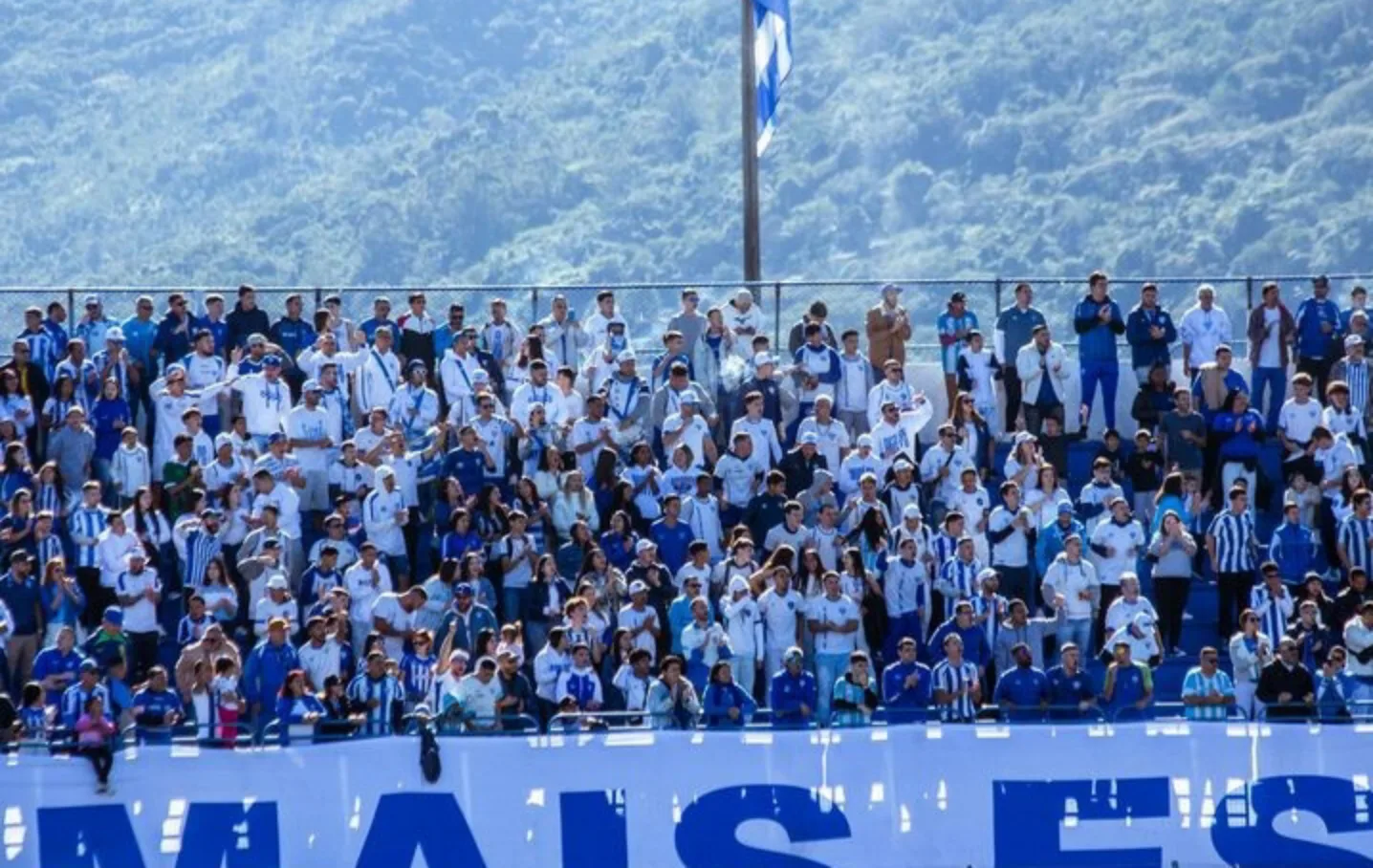 Avaí x Sport: onde assistir ao jogo da Série B
