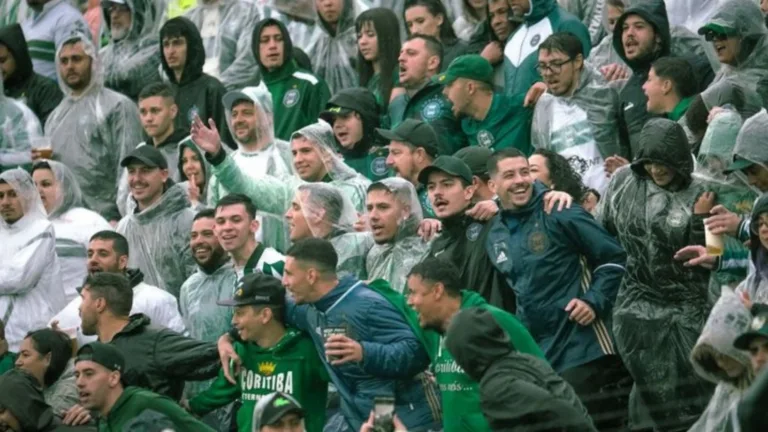 Coritiba x Ceará: onde assistir ao jogo do Brasileirão Série B