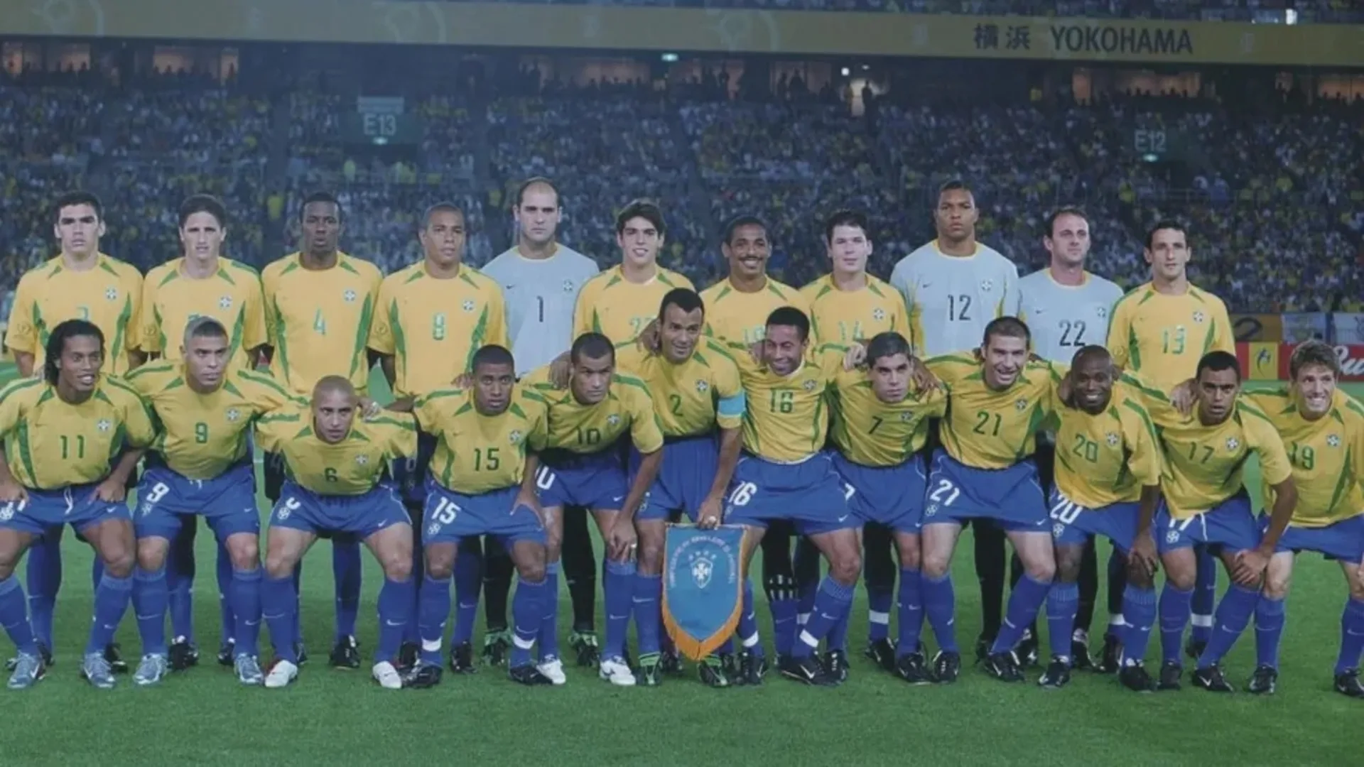 Kléberson revela seu salário no Athletico quando foi campeão do mundo pela seleção brasileira