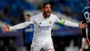 Sergio Ramos no Corinthians: Nicola abre o jogo sobre a possibilidade de negócio