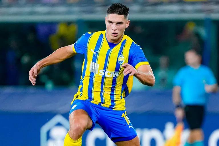 Palpite: Shakhtar Donetsk x Atalanta – Champions League – 2 de outubro de 2024