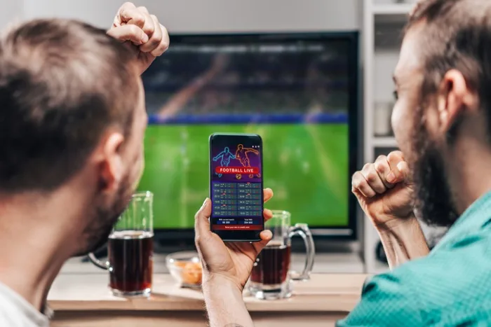 Sorte Online Esportes Sorte Online