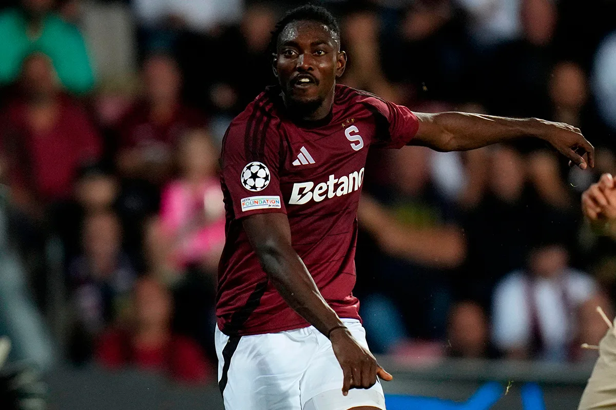 Palpite: Como x Verona – Campeonato Italiano – 29 de setembro de 2024