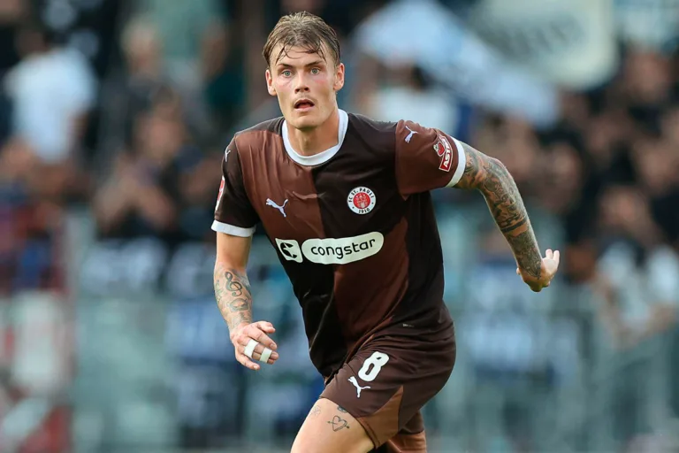 Palpite: St. Pauli x Mainz – Bundesliga – 5 de outubro de 2024