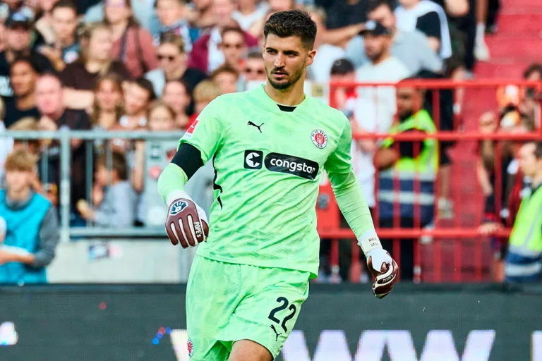 Palpite: St. Pauli x Wolfsburg – Bundesliga – 26 de outubro de 2024