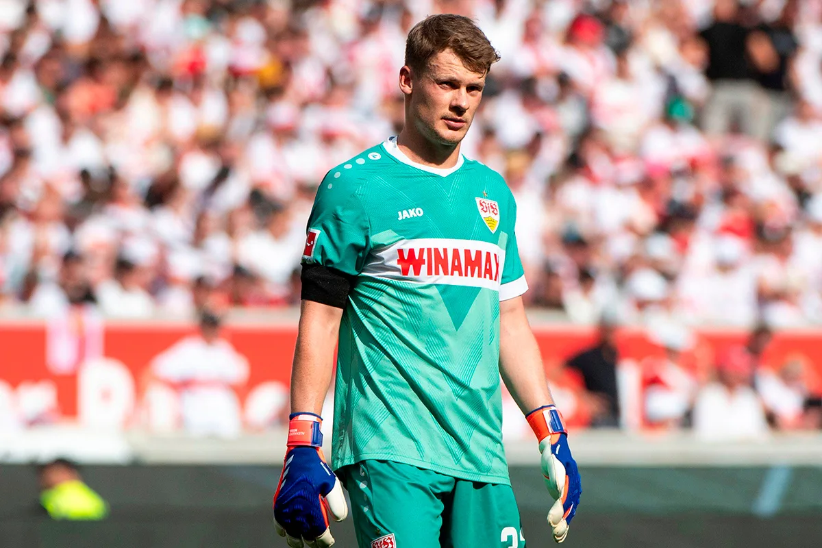 Palpite: Stuttgart x Holstein Kiel – Bundesliga – 26 de outubro de 2024