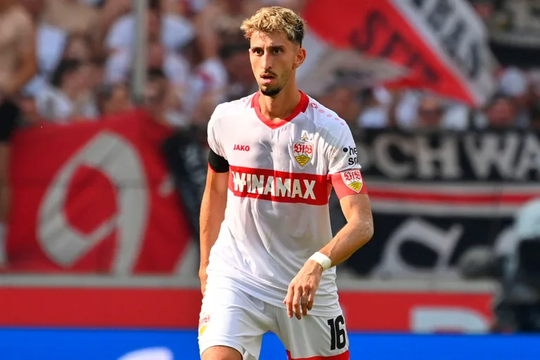 Palpite: Stuttgart x Hoffenheim – Bundesliga – 6 de outubro de 2024