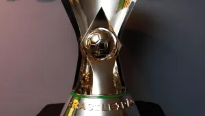Brasileirão Série A tem ‘invasão’ de estrangeiros e aumento chega a 150% em seis anos