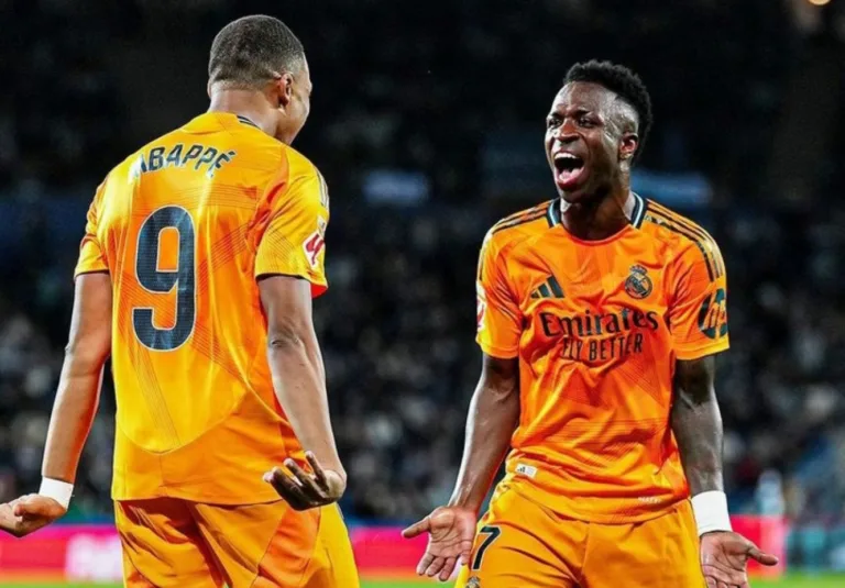 Real Madrid x Stuttgart: onde assistir o jogo do Real na Champions