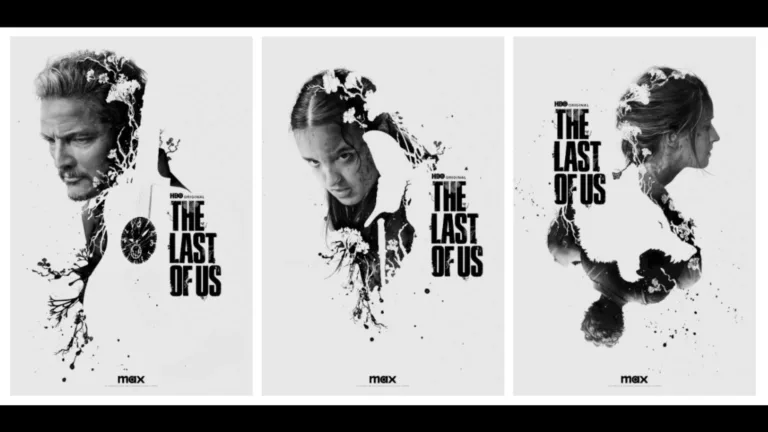 The Last of Us: trailer da segunda temporada é revelado; assista