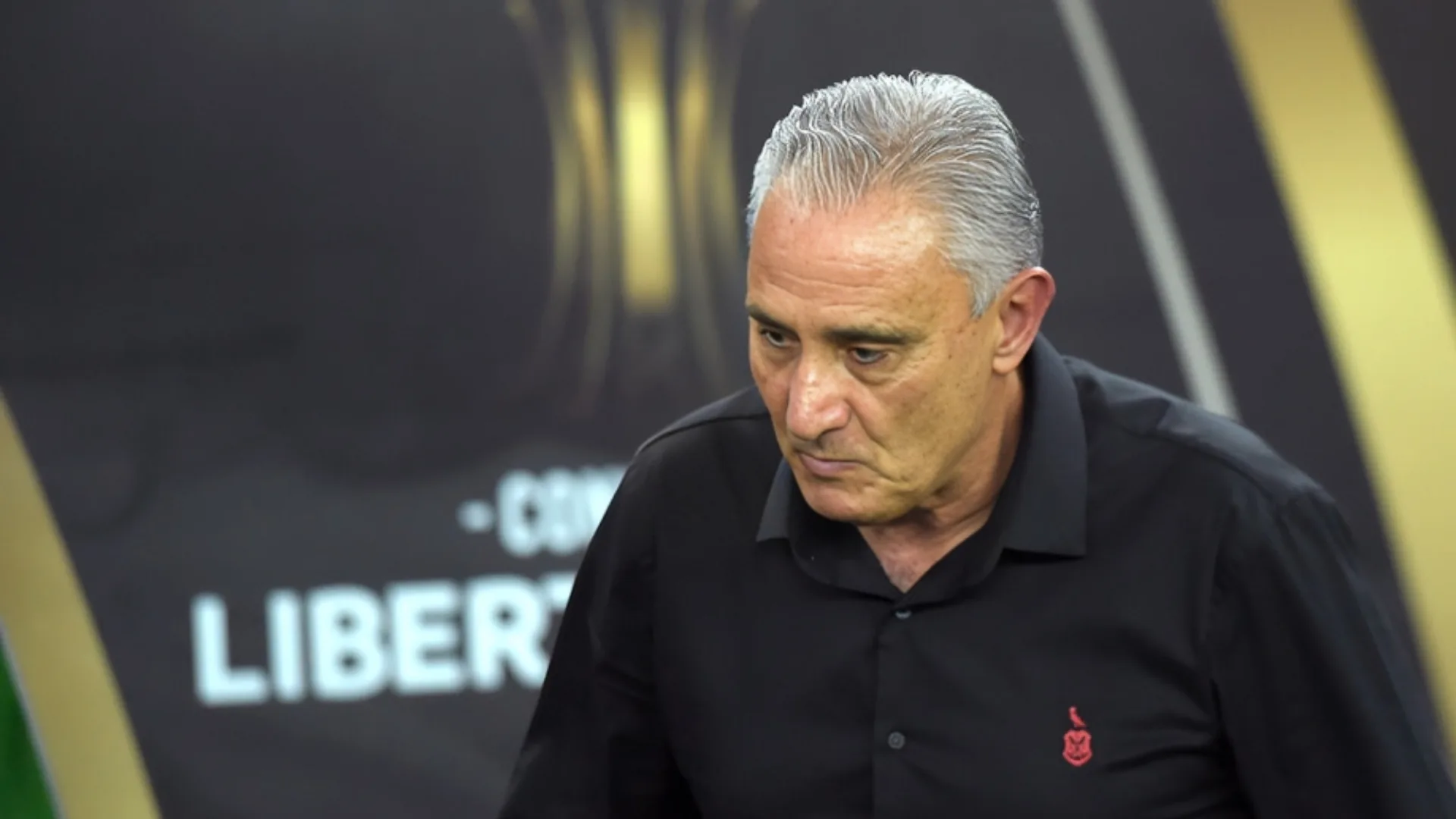 Casagrande prevê desfecho de Peñarol x Flamengo e indica futuro de Tite