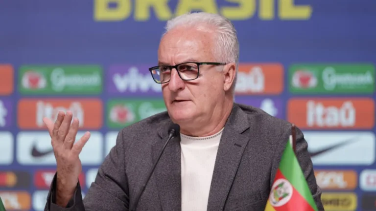 Torcedores detonam trio pré-convocado para seleção: “Cada dia pior”