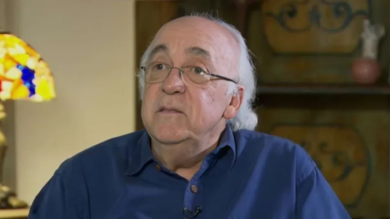 Tostão elenca dois times que podem se classificar à Libertadores