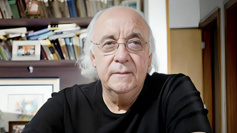 Tostão crava time “decepção” no futebol brasil hoje: “Vai muito mal”