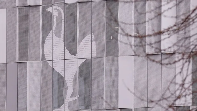 Tottenham x Arsenal: onde assistir ao clássico da Premier League