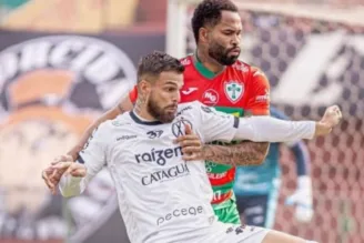 TV Cultura transmite Copa Paulista