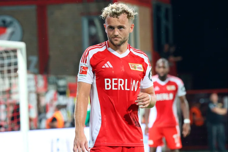 Palpite: Union Berlin x Hoffenheim – Bundesliga – 21 de setembro de 2024