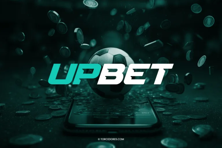 Upbet: saiba tudo sobre a plataforma de apostas
