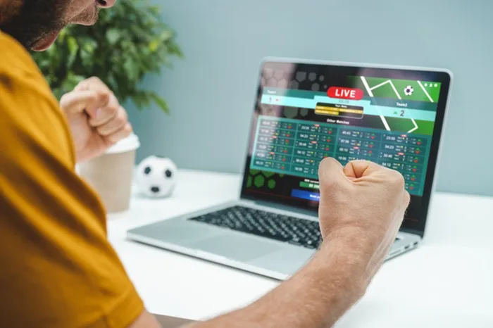 Promoções na Upbet Upbet