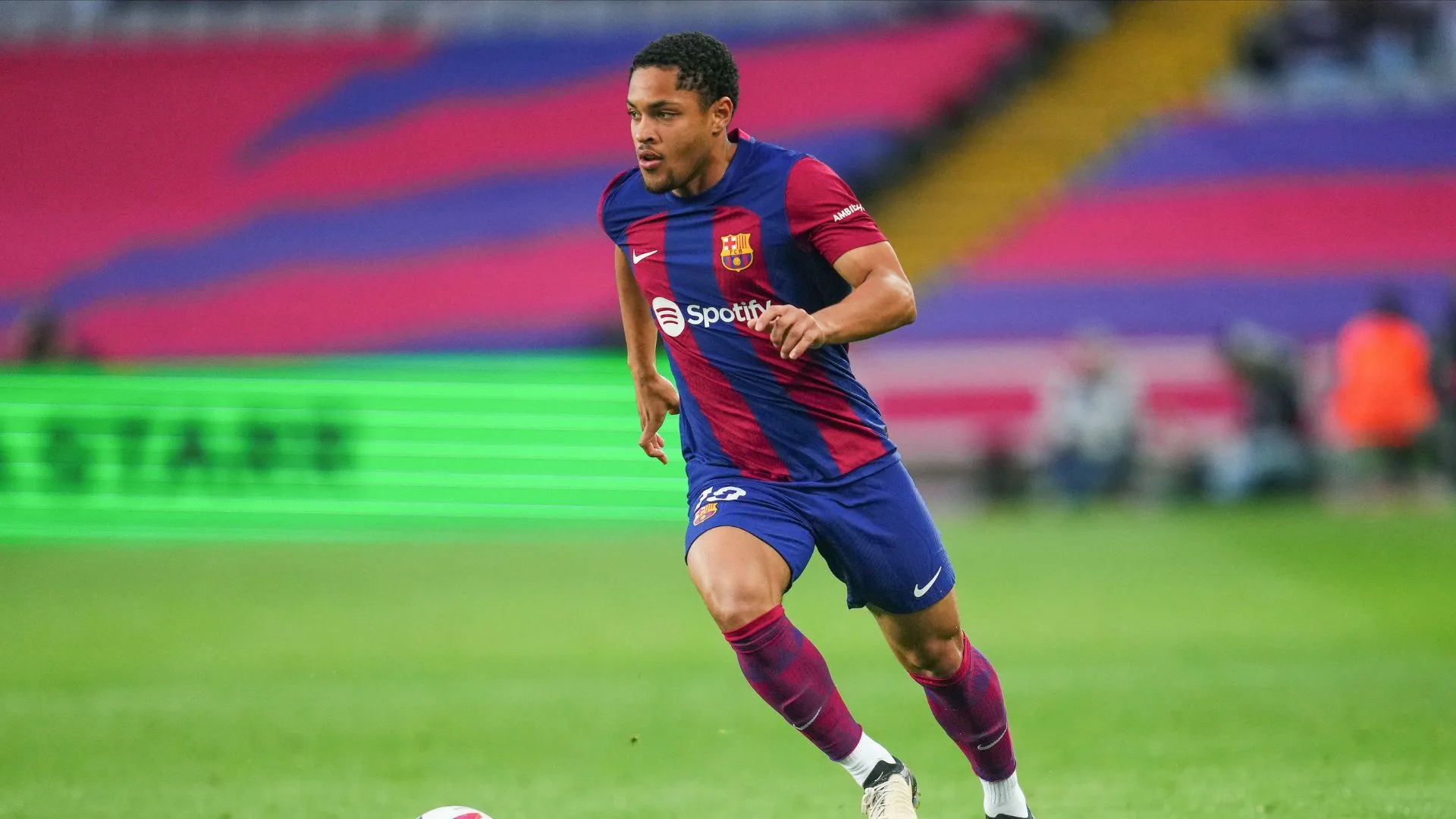 7 jogadores brasileiros que mudaram de time na Europa e talvez você não saiba