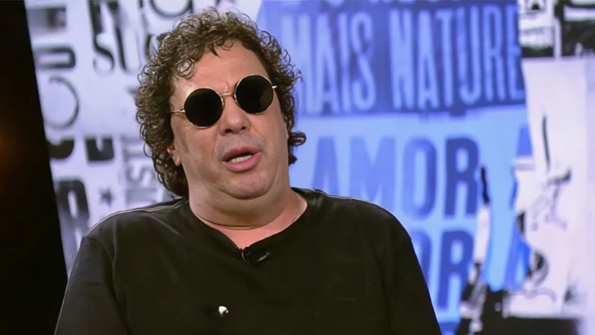 Casagrande vê camisa 10 “fazendo milagre” no Brasileirão Série A