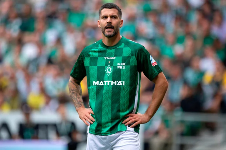 Palpite: Werder Bremen x Freiburg – Bundesliga – 5 de outubro de 2024