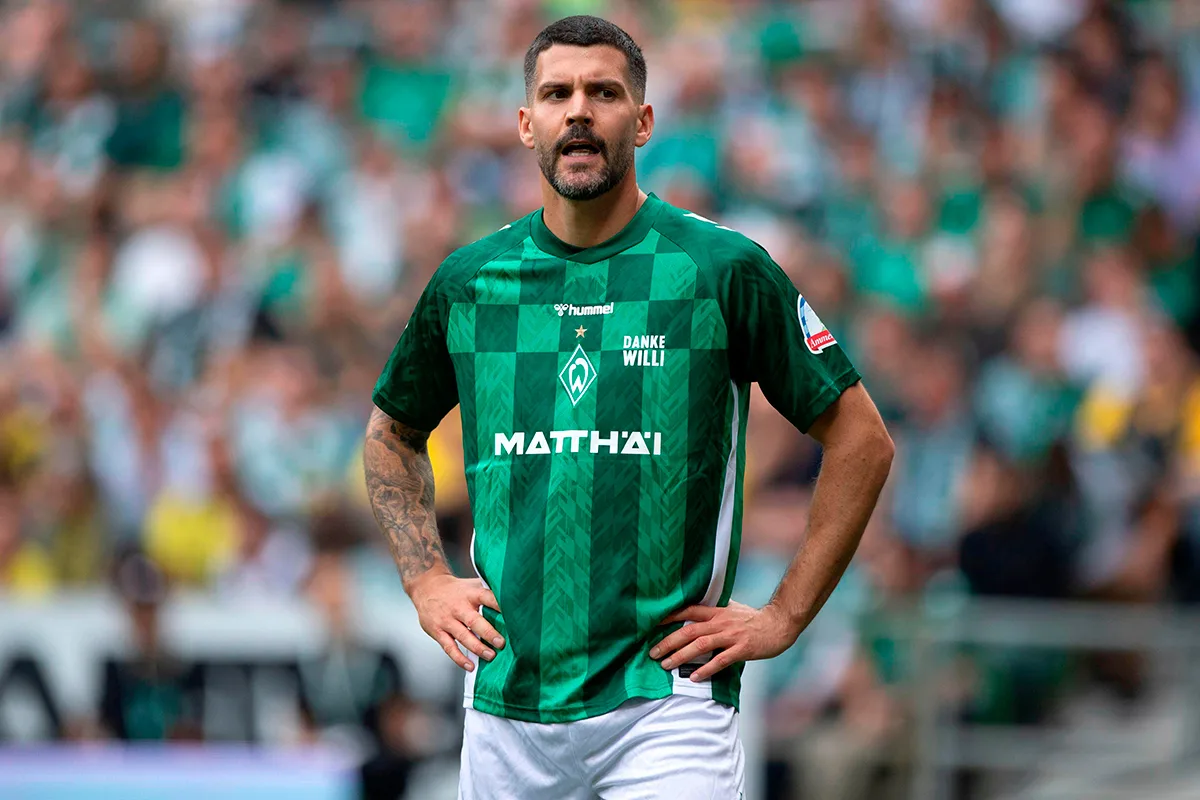 Palpite: Werder Bremen x Freiburg – Bundesliga – 5 de outubro de 2024