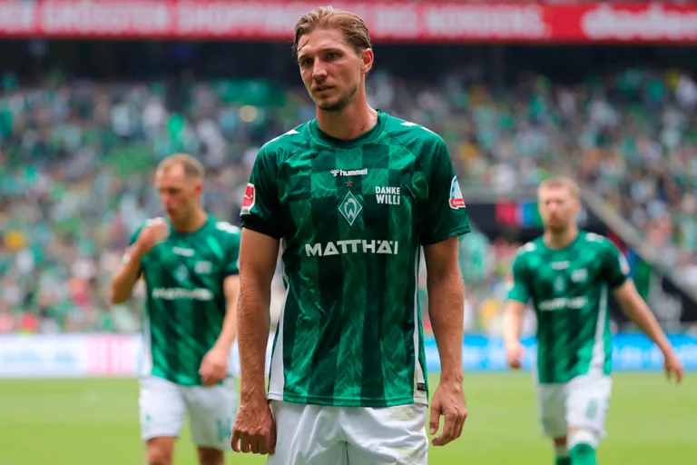 Palpite: Werder Bremen x Bayer Leverkusen – Bundesliga – 26 de outubro de 2024