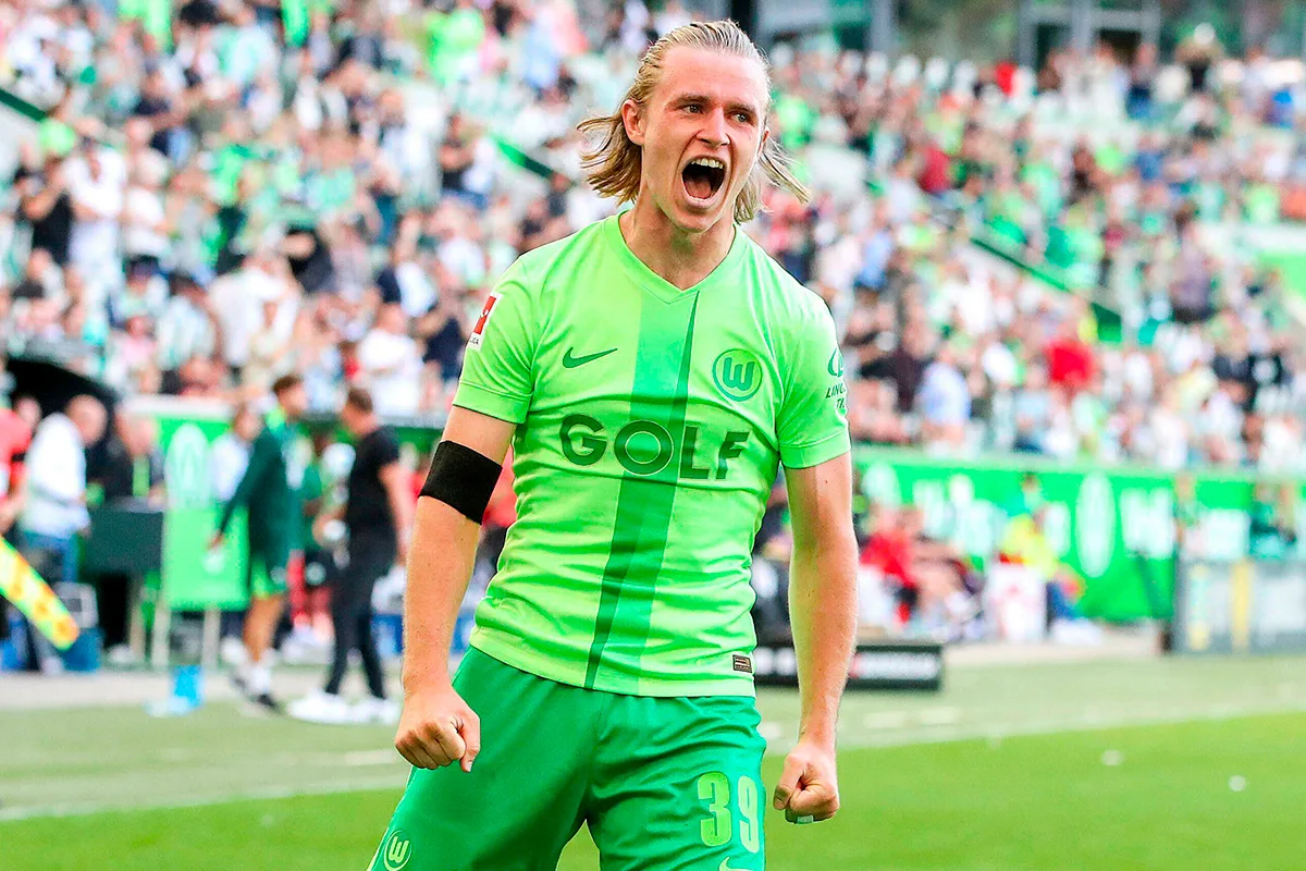 Palpite: Wolfsburg x Werder Bremen – Bundesliga – 20 de outubro de 2024