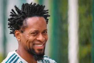Zé Roberto