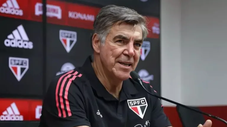 Zetti elege goleiro completo do futebol mundial hoje: “O melhor”