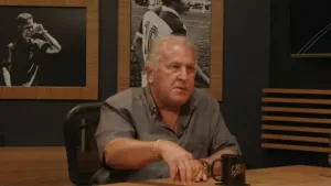 Zico aponta grave problema do Flamengo e dá sugestão inusitada
