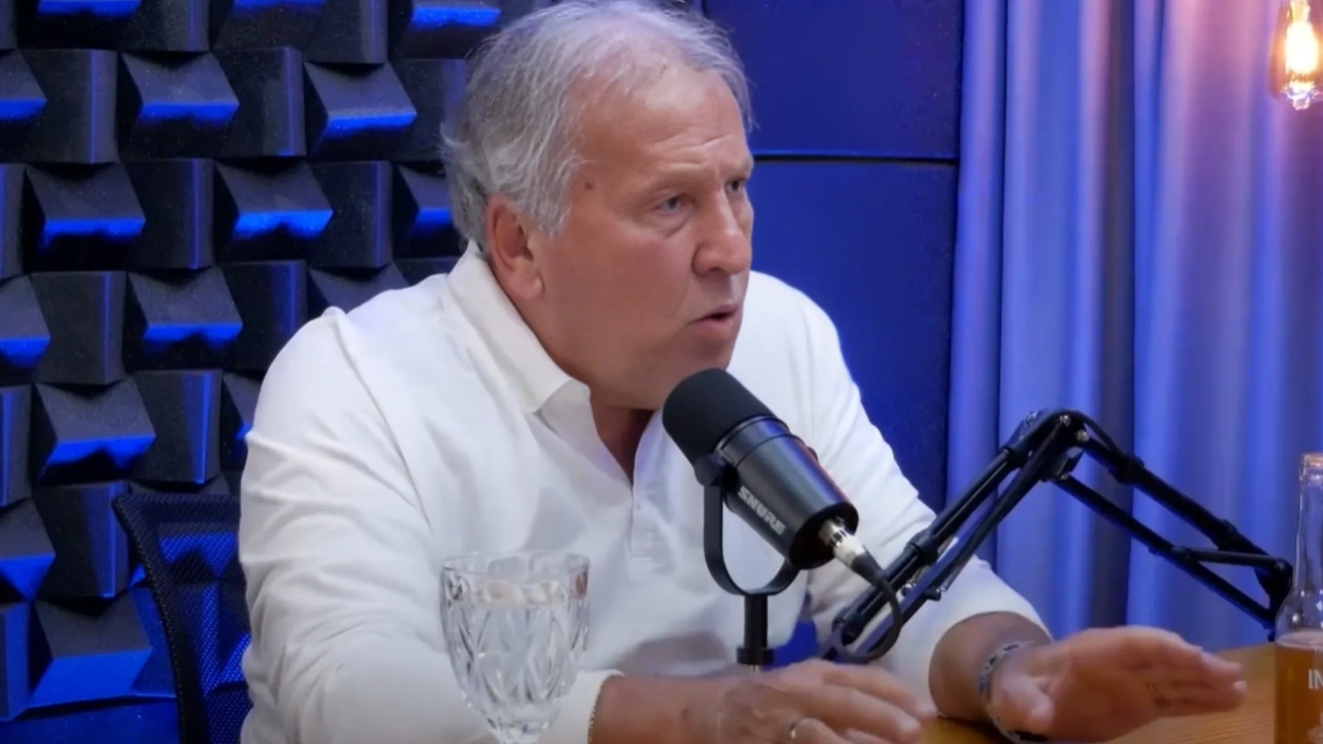 Zico detona contratações feitas pelo Flamengo: “Não são craques”